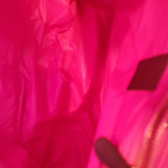 Travel bag - Picture 2 of 5